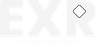EXR Games